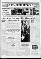 giornale/CFI0354070/1957/n. 214 del 8 settembre
